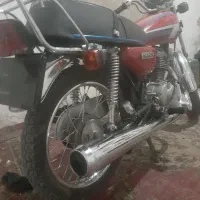 موتور الگانس ۱۲۵|موتورسیکلت|گالیکش, |دیوار