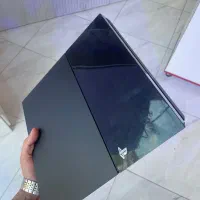 Ps4 Fat کپی خور