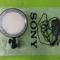 پروژکتور w100 دیاموند Diamond SMD Projector T023