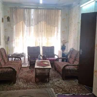 خونه حیاط دار ویلایی فضیلت|فروش خانه و ویلا|شیراز, شاهجیان|دیوار