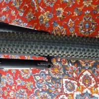 دوچرخه دنده ای|دوچرخه، اسکیت، اسکوتر|پردیس, فاز ۳|دیوار