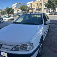 پارس elx مدل ۹۰