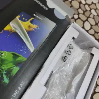 تبلت مارک لنو|تبلت|تهران, افسریه جنوبی|دیوار