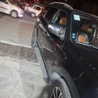 هایما اس ۷ مدل ۹۷|خودرو سواری و وانت|ارومیه, |دیوار