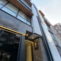 کیفیت-برتر-مارکت-پونک-نوساز-متریال-وارداتی