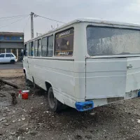 لوازم استوک