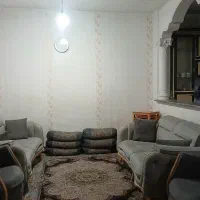 منزل-مسکونی-ویلایی-210-متری-قابل-فروش-و-معاوضه
