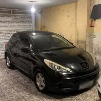 207مدل۱۴۰۰بیرنگ پانا