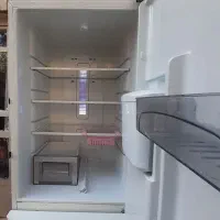 یخچال و فریزر|یخچال و فریزر|قم, شهرک مهدیه|دیوار