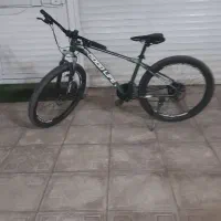 دوچرخه گلدیف تخفیف هم داره