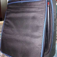 سیستم صوتی و تصویری  سورنا فروش ، اجاره|سیستم صوتی خانگی|بجنورد, |دیوار