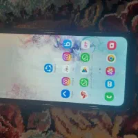 سامسونگa70