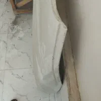 کاپوت پژو پارس15000000تومان