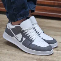 فقط مردانه فقط عمده