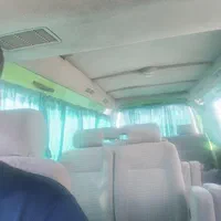 ون دربستی تمام نقاط مشهد تهران شمال جنوب شبانه روز|خودرو اجاره‌ای|رباط‌کریم, رباط‌کریم|دیوار