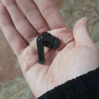 ایرپاد qcy|لوازم جانبی موبایل و تبلت|سبزوار, توحیدشهر|دیوار