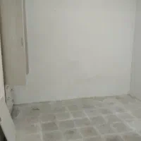 منزل ویلایی باهنر 14