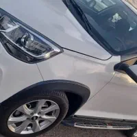 mvm x22|خودرو سواری و وانت|زنجان, |دیوار