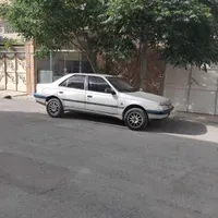 باسلام پژو مدل ۸۶ بیمه تابرج ۸ ماینه فنی فول|خودرو سواری و وانت|اصفهان, سودان|دیوار