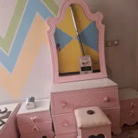 سرویس خواب کودک