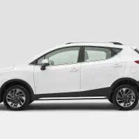 KMC SR3 1404|خودرو سواری و وانت|کرج, خلج آباد|دیوار