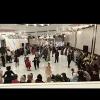 تالار پذیرایی همسفر|خدمات پذیرایی، مراسم|کرمانشاه, |دیوار