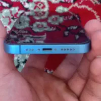 ایفون 13 normal|موبایل|تبریز, |دیوار