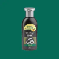 محصولات زیبایی