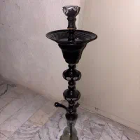 قلیان عربی