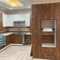 طبقه-همکف-155-متری-خیابان-انقلاب-نوساز-کلیدنخورده