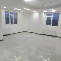 65 متر دامپزشکی فول امکانات نوساز