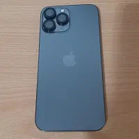 آیفون 13 پرو مکس (256)