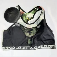 نیمتنه دانتل اسپرت|لباس|رشت, پل تالشان|دیوار