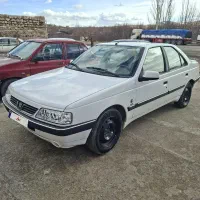 SLX 99|خودرو سواری و وانت|ری, علایین|دیوار