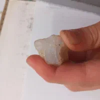 عقیق سفید جواهری|جواهرات|اردبیل, |دیوار