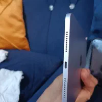 ipad mini 7 آیپد مینی ۷|تبلت|یزد, |دیوار