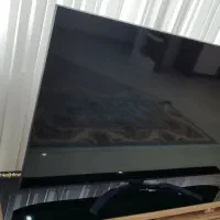 تلویزیون LG65 UR81