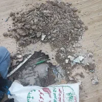 نشت یابی با دستگاه پیشرفته رفع نشتی|خدمات پیشه و مهارت|اهواز, زیتون کارمندی|دیوار