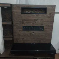میز تلویزیون
