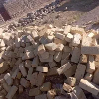 اجر فروشی|مصالح و تجهیزات ساختمان|آبدانان, |دیوار