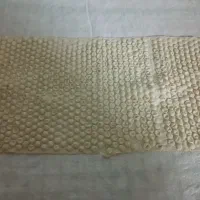 نان لواش پنجاه تا 65000