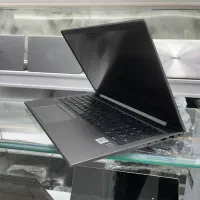 HP ZBOOK G7 firefly|رایانه همراه|شیراز, ملاصدرا|دیوار