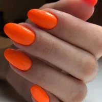 انواع خدمات کاشت ناخن و پدیکور پا کفسابی|خدمات آرایشگری و زیبایی|شاهین‌شهر, فردوسی|دیوار