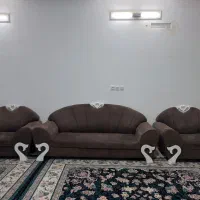 مبل ۷ نفره
