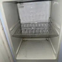 اب سردکن Nova کُره|آبسردکن و تصفیه آب|بندرعباس, |دیوار