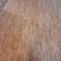 موکت طرح پارکت درحدنو|موکت|زاهدان, |دیوار