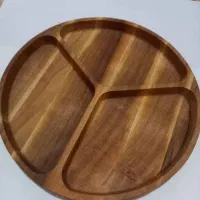 ماهی ۴۰ میلیون استخدام نجار اره فلکه نجاری