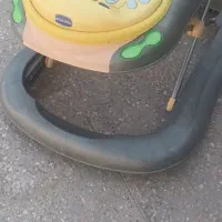 روروک سالم سالم|اسباببازی بچه|کرباسک, |دیوار