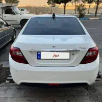 دنا پلاس ۶ دنده دستی توربو 1403|خودرو سواری و وانت|اندیشه, اندیشه فاز ۱|دیوار