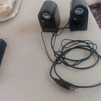 سلام یک جفت باند تخم مرغی موجود میباشد